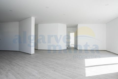Lejlighed i Castro Marim, Faro, Castro Marim - € 350.000 | Ref: 3484 - A - foto 4