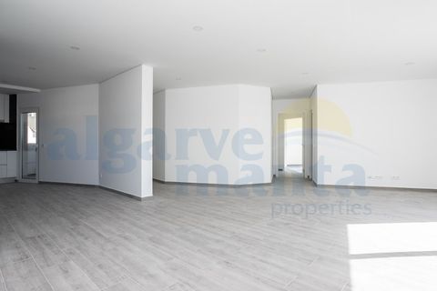 Lejlighed i Castro Marim, Faro, Castro Marim - € 350.000 | Ref: 3484 - A - foto 5