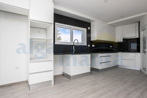 Lejlighed i Castro Marim, Faro, Castro Marim - € 350.000 | Ref: 3484 - A - foto 7