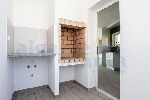 Lejlighed i Castro Marim, Faro, Castro Marim - € 350.000 | Ref: 3484 - A - foto 8