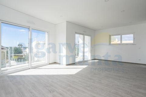 Lejlighed i Castro Marim, Faro, Castro Marim - € 350.000 | Ref: 3484 - A - foto 9