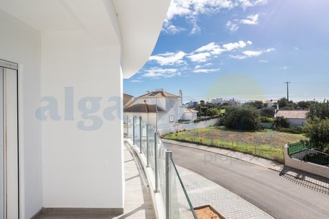 Lejlighed i Castro Marim, Faro, Castro Marim - € 350.000 | Ref: 3484 - A - foto 10
