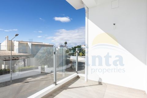 Lejlighed i Castro Marim, Faro, Castro Marim - € 350.000 | Ref: 3484 - A - foto 11