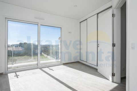 Lejlighed i Castro Marim, Faro, Castro Marim - € 350.000 | Ref: 3484 - A - foto 14