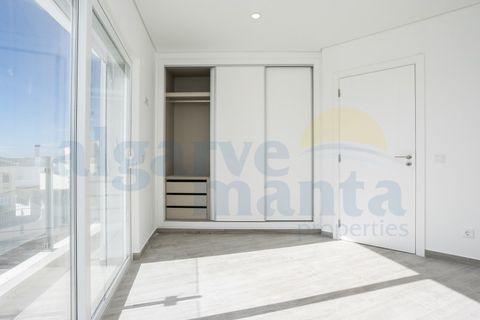 Lejlighed i Castro Marim, Faro, Castro Marim - € 350.000 | Ref: 3484 - A - foto 16