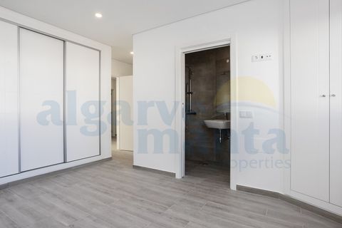 Lejlighed i Castro Marim, Faro, Castro Marim - € 350.000 | Ref: 3484 - A - foto 17