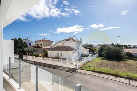 Lejlighed i Castro Marim, Faro, Castro Marim - € 350.000 | Ref: 3484 - A - foto 18