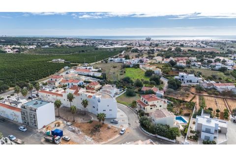 Lejlighed i Castro Marim, Faro, Castro Marim - € 350.000 | Ref: 3484 - A - foto 20