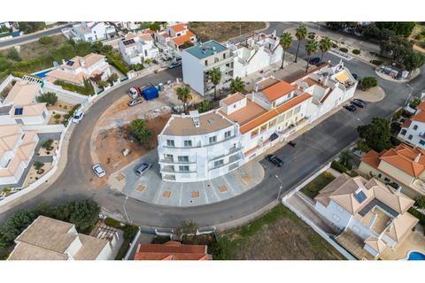 Lejlighed i Castro Marim, Faro, Castro Marim - € 350.000 | Ref: 3484 - A - foto 21