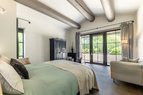 Villa a Menerbes, Vaucluse, Menerbes - € 2.380.000 | Ref: HH-15987842 - foto 10
