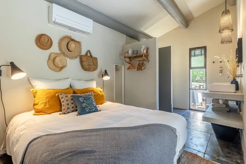 Villa a Menerbes, Vaucluse, Menerbes - € 2.380.000 | Ref: HH-15987842 - foto 18