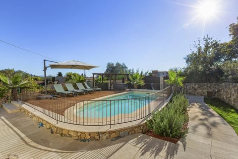 Villa i Le Rouret, Alpes-Maritimes, Le Rouret - € 998.000 | Ref: HH-15987736 - foto 4