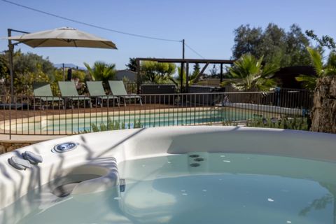 Villa i Le Rouret, Alpes-Maritimes, Le Rouret - € 998.000 | Ref: HH-15987736 - foto 5