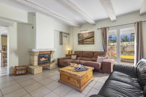 Villa i Le Rouret, Alpes-Maritimes, Le Rouret - € 998.000 | Ref: HH-15987736 - foto 6