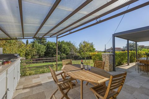 Villa i Le Rouret, Alpes-Maritimes, Le Rouret - € 998.000 | Ref: HH-15987736 - foto 8