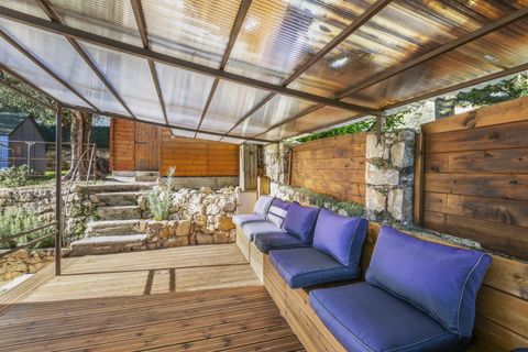 Villa i Le Rouret, Alpes-Maritimes, Le Rouret - € 998.000 | Ref: HH-15987736 - foto 18