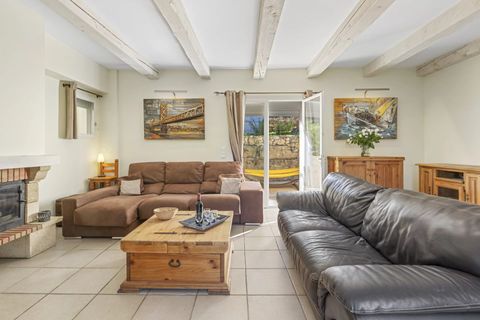 Villa i Le Rouret, Alpes-Maritimes, Le Rouret - € 998.000 | Ref: HH-15987736 - foto 20