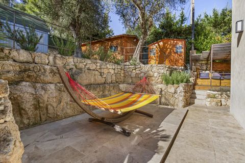 Villa i Le Rouret, Alpes-Maritimes, Le Rouret - € 998.000 | Ref: HH-15987736 - foto 30