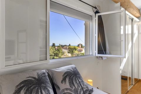 Villa i Le Rouret, Alpes-Maritimes, Le Rouret - € 998.000 | Ref: HH-15987736 - foto 32
