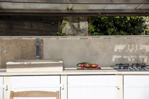 Villa i Le Rouret, Alpes-Maritimes, Le Rouret - € 998.000 | Ref: HH-15987736 - foto 33