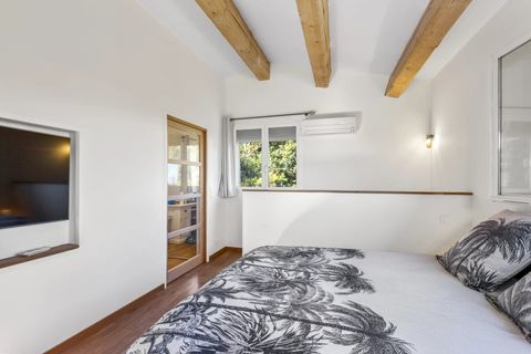 Villa i Le Rouret, Alpes-Maritimes, Le Rouret - € 998.000 | Ref: HH-15987736 - foto 38
