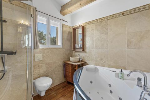 Villa i Le Rouret, Alpes-Maritimes, Le Rouret - € 998.000 | Ref: HH-15987736 - foto 42