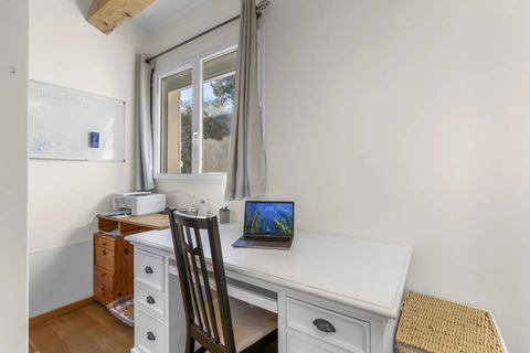 Villa i Le Rouret, Alpes-Maritimes, Le Rouret - € 998.000 | Ref: HH-15987736 - foto 43