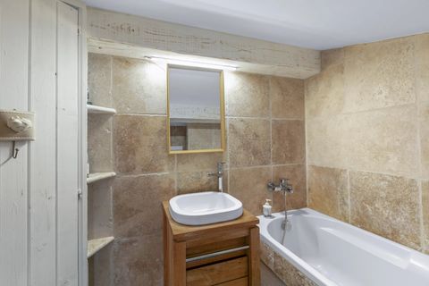 Villa i Le Rouret, Alpes-Maritimes, Le Rouret - € 998.000 | Ref: HH-15987736 - foto 46