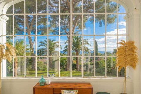 Leilighet i Saint-Raphael, Var, Saint-Raphael - € 2 200 000 | Ref: HH-15984742 - foto 3