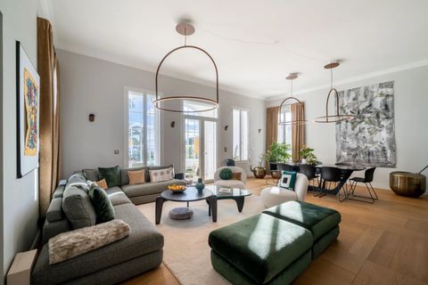 Leilighet i Saint-Raphael, Var, Saint-Raphael - € 2 200 000 | Ref: HH-15984742 - foto 4