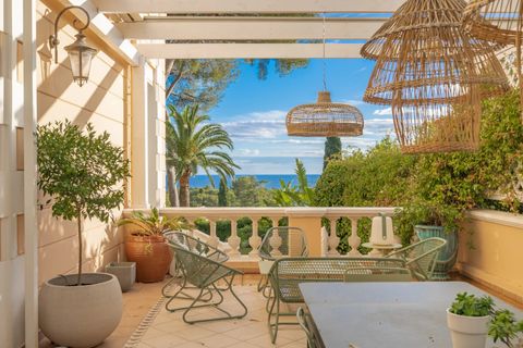 Leilighet i Saint-Raphael, Var, Saint-Raphael - € 2 200 000 | Ref: HH-15984742 - foto 6
