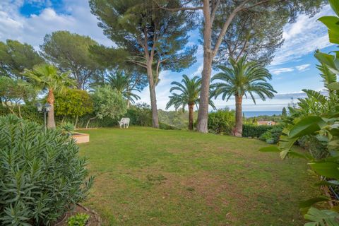 Leilighet i Saint-Raphael, Var, Saint-Raphael - € 2 200 000 | Ref: HH-15984742 - foto 7