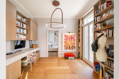 Leilighet i Saint-Raphael, Var, Saint-Raphael - € 2 200 000 | Ref: HH-15984742 - foto 8