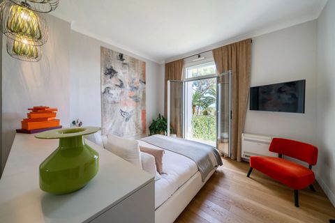 Leilighet i Saint-Raphael, Var, Saint-Raphael - € 2 200 000 | Ref: HH-15984742 - foto 9