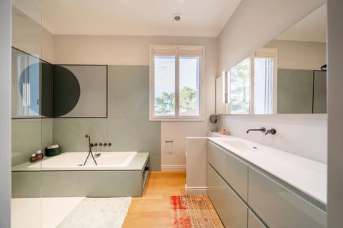 Leilighet i Saint-Raphael, Var, Saint-Raphael - € 2 200 000 | Ref: HH-15984742 - foto 10