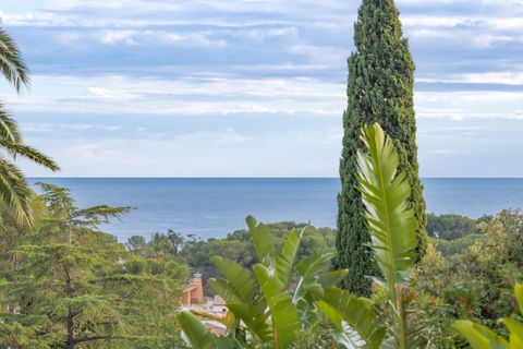 Leilighet i Saint-Raphael, Var, Saint-Raphael - € 2 200 000 | Ref: HH-15984742 - foto 11