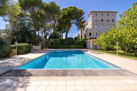 Leilighet i Saint-Raphael, Var, Saint-Raphael - € 2 200 000 | Ref: HH-15984742 - foto 2