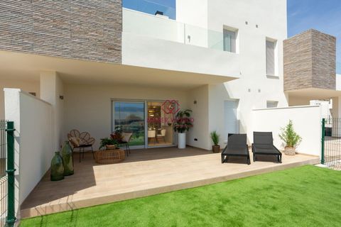 Bungalou a Algorfa, Alicante, Algorfa - € 299.000 | Ref: MWN9317-F/5187 - foto 3