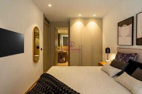 Bungalou a Algorfa, Alicante, Algorfa - € 299.000 | Ref: MWN9317-F/5187 - foto 11