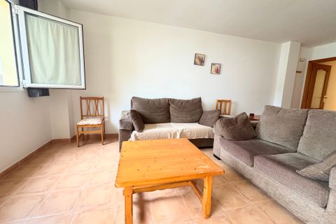 Leilighet i Port De Pollenca, Mallorca, Port De Pollenca - € 395 000 | Ref: 2272 - foto 2