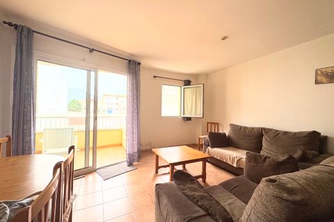 Leilighet i Port De Pollenca, Mallorca, Port De Pollenca - € 395 000 | Ref: 2272 - foto 3