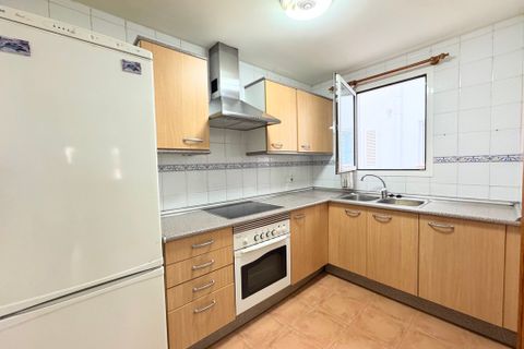 Leilighet i Port De Pollenca, Mallorca, Port De Pollenca - € 395 000 | Ref: 2272 - foto 4