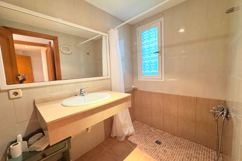 Leilighet i Port De Pollenca, Mallorca, Port De Pollenca - € 395 000 | Ref: 2272 - foto 9