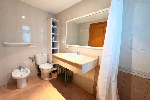 Leilighet i Port De Pollenca, Mallorca, Port De Pollenca - € 395 000 | Ref: 2272 - foto 10