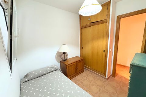 Leilighet i Port De Pollenca, Mallorca, Port De Pollenca - € 395 000 | Ref: 2272 - foto 11