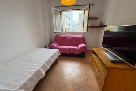 Leilighet i Port De Pollenca, Mallorca, Port De Pollenca - € 395 000 | Ref: 2272 - foto 12