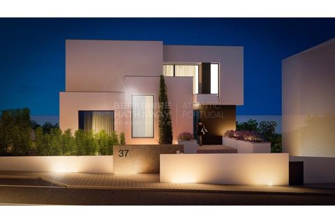 Villa i Atouguia da Baleia, Leiria, Atouguia da Baleia - € 700.000 | Ref: CAS_1193 - foto 2