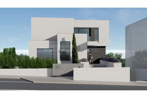 Villa i Atouguia da Baleia, Leiria, Atouguia da Baleia - € 700.000 | Ref: CAS_1193 - foto 3