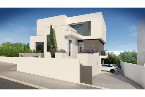 Villa i Atouguia da Baleia, Leiria, Atouguia da Baleia - € 700.000 | Ref: CAS_1193 - foto 6