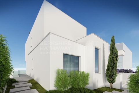 Villa i Atouguia da Baleia, Leiria, Atouguia da Baleia - € 700.000 | Ref: CAS_1193 - foto 8